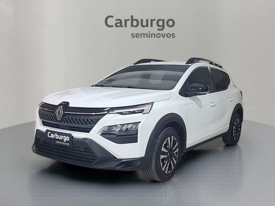 RENAULT KARDIAN 1.0 TCE FLEX EVOLUTION MANUAL RENAULT KARDIAN 1.0 TCE FLEX EVOLUTION MANUAL